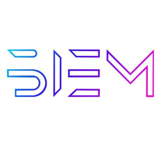 Логотип телеграм -каналу biemsumdu — ННІ БіЕМ