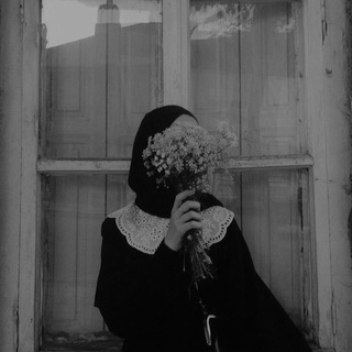 Логотип телеграм канала @bienieserdca — أَسًى