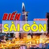Logo of telegram channel biensaigon — HÓNG BIẾN SÀI GÒN