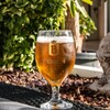 Логотип телеграм канала @bierbachpub — Bierbach Pub/Бирбах паб
