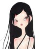 Логотип телеграм канала @bieshuu — ˚✧₊ love of the b ( bairma ) ⁺˳✧༚
