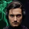 Логотип телеграм канала @bifacialnik — 🎪Уголок Буцефала🎪