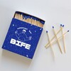 Logo of telegram channel bife_bar — bife bar • belgrade