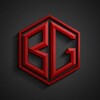 Логотип телеграм канала @biffgamesofficial — Watcher of Realms BIFFGAMES