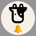 Telegram channel Beefy | Announcements logo