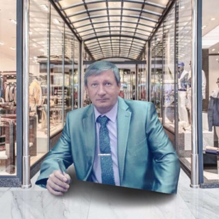 Логотип телеграм канала @bifree_svoboda — BEFREE-Будь свободным!!!