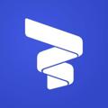Logo saluran telegram bifrosts — BIFROST WALLET OFFICIAL ❇️