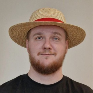 Логотип телеграм канала @big_bad_coach — Жаворонков Кирилл