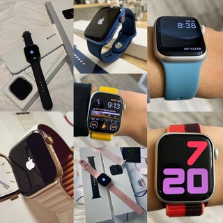 टेलीग्राम चैनल का लोगो big_best_sell — Big best Sell offer