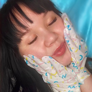 Логотип телеграм канала @big_booty_pro_beauty — Биг бути про бьюти