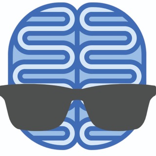 Логотип телеграм -каналу big_brain_online — BIG BRAIN ⚡ ОНЛАЙН ОСВІТА 5-11 КЛАСИ