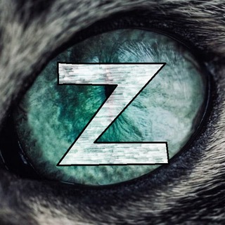 Логотип телеграм канала @big_brother_oren — Око Оренбуржья 🆉