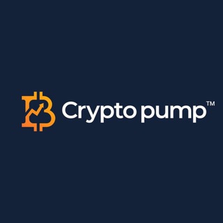 Logo saluran telegram big_crypto_pumps_signals — Crypto Pumps New York