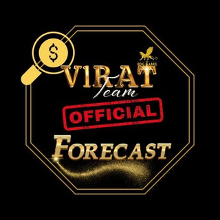 Logo of telegram channel big_daddy_offical — 𝐁𝐃𝐆 𝐖𝐈𝐓𝐇 𝐏𝐑𝐈𝐘𝐀