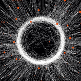 Логотип телеграм канала @big_data_analysis — Data Analysis / Big Data