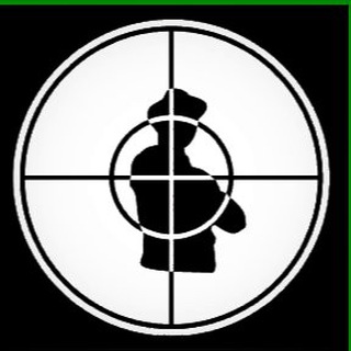 Логотип телеграм канала @big_enemy — ₽UBL1C ٩(◣-◢)۶ΣNΣMY