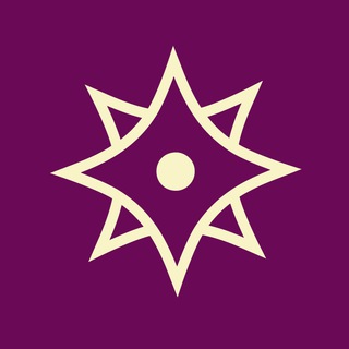 Логотип телеграм канала @big_eurasia — Большая Евразия