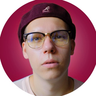 Логотип телеграм канала @big_hippow — Big hippow