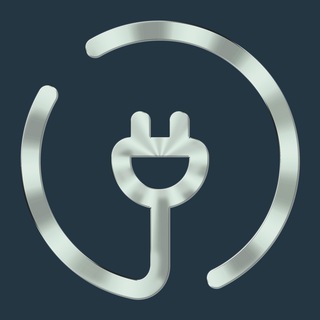 Logo of telegram channel big_iron_fr — BIG IRON