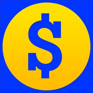 Logo saluran telegram big_money_trading — От 1500$ по следам крупных денег