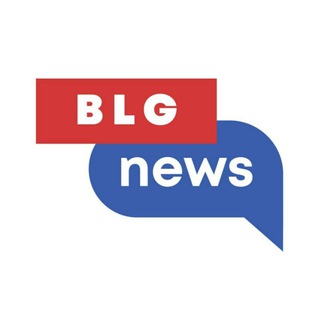 Логотип телеграм канала @big_new_blg — Новостной Благовещенск 💬