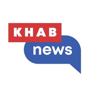 Логотип телеграм канала @big_news_khab — Новостной Хабаровск 💬
