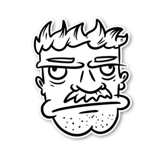 Логотип телеграм канала @big_news_paper — Big_News_Paper_