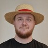 Логотип телеграм канала @big_bad_coach — Жаворонков Кирилл