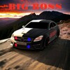 Логотип телеграм канала @big_boss_abdu — BIG_BOSS/Розыграши