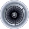 Логотип телеграм канала @big_boy_tools — Ovi-klimat вентиляция