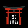 Логотип телеграм канала @big_china_auto — Big China Cars - авто под заказ | Биг Чайна Авто