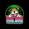 Logo of telegram channel big_dog_exotic — Big Dog Exotics Menu