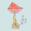 Logo of telegram channel big_dunks — BIG_DUNKS⛽️💨