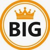 Логотип телеграм канала @big_filmy — BIG FILM | ЛУЧШИЕ ФИЛЬМЫ