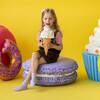 Логотип телеграм канала @big_fotorekvizit — Реквизит для съемок