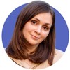 Логотип телеграм канала @big_futures — БОЛЬШОЕ будущее | Татьяна Лукашевич | Проект для родителей