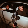 Логотип телеграм канала @big_hookah — Кальянный Казах 😮‍💨