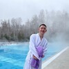 Логотип телеграм канала @big_i_mott — Матвей Бегемот