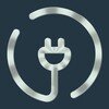 Logo of telegram channel big_iron_fr — BIG IRON