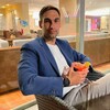 Логотип телеграм канала @big_ledovsky — Big Ledovsky