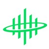 Логотип телеграм канала @big_money_2020 — BIG MONEY🏦