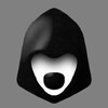 Telegram channel Big PDF Check logo