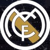 Логотип телеграм канала @big_realmadrid — Реал Мадрид