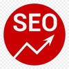 Логотип телеграм канала @big_seo — SEO