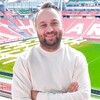 Логотип телеграм канала @big_tit_s — Big Tit’s | Роман Титов