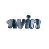 Логотип телеграм канала @big_win_one — Абузы 1WIN|абузы|заработок|казино|