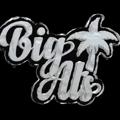 Logo of telegram channel bigalsexotics — BIG AL’S EXOTICS