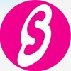 Logo of telegram channel bigalsexoticssss — SPRINKLEZ BRAND