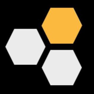 Логотип телеграм канала @biganalyticsleague — Big Analytics League