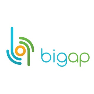 Логотип телеграм канала @bigap_price — ВigAp price